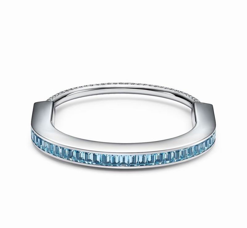 CK Bracelet 03yxs01